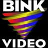 Bink Video!
