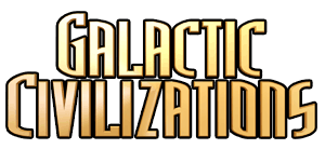 galciv-logo.gif