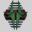 Blood of the Fallen Empire