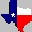 New Texas Republic Empire