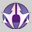 pudding Empire