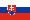 Children of Slovakia Empire