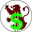 Trade Knights Templar Empire